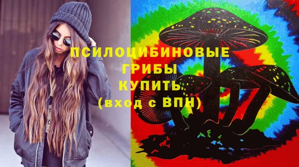меф VHQ Баксан